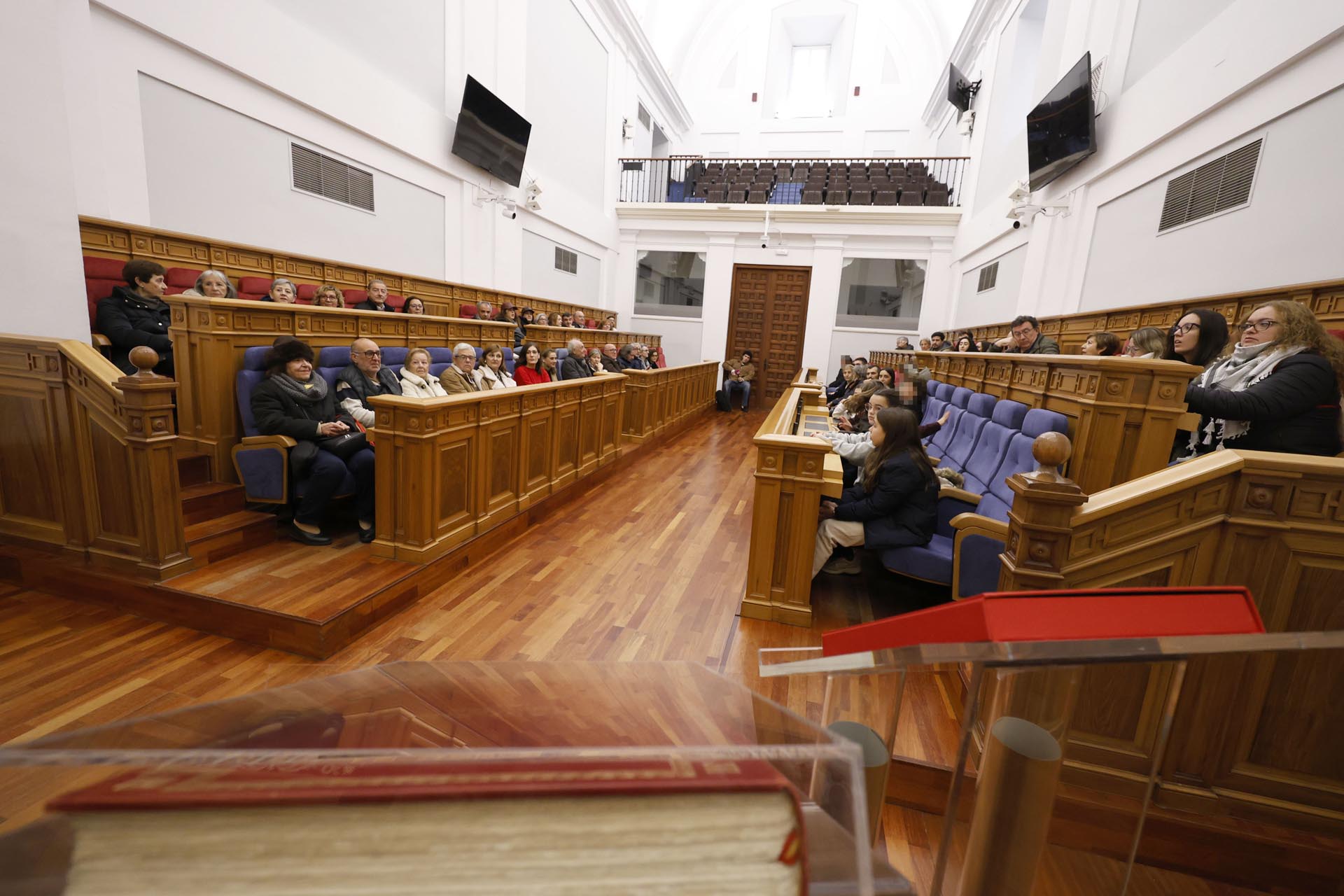 Puertas abiertas CLM (1)