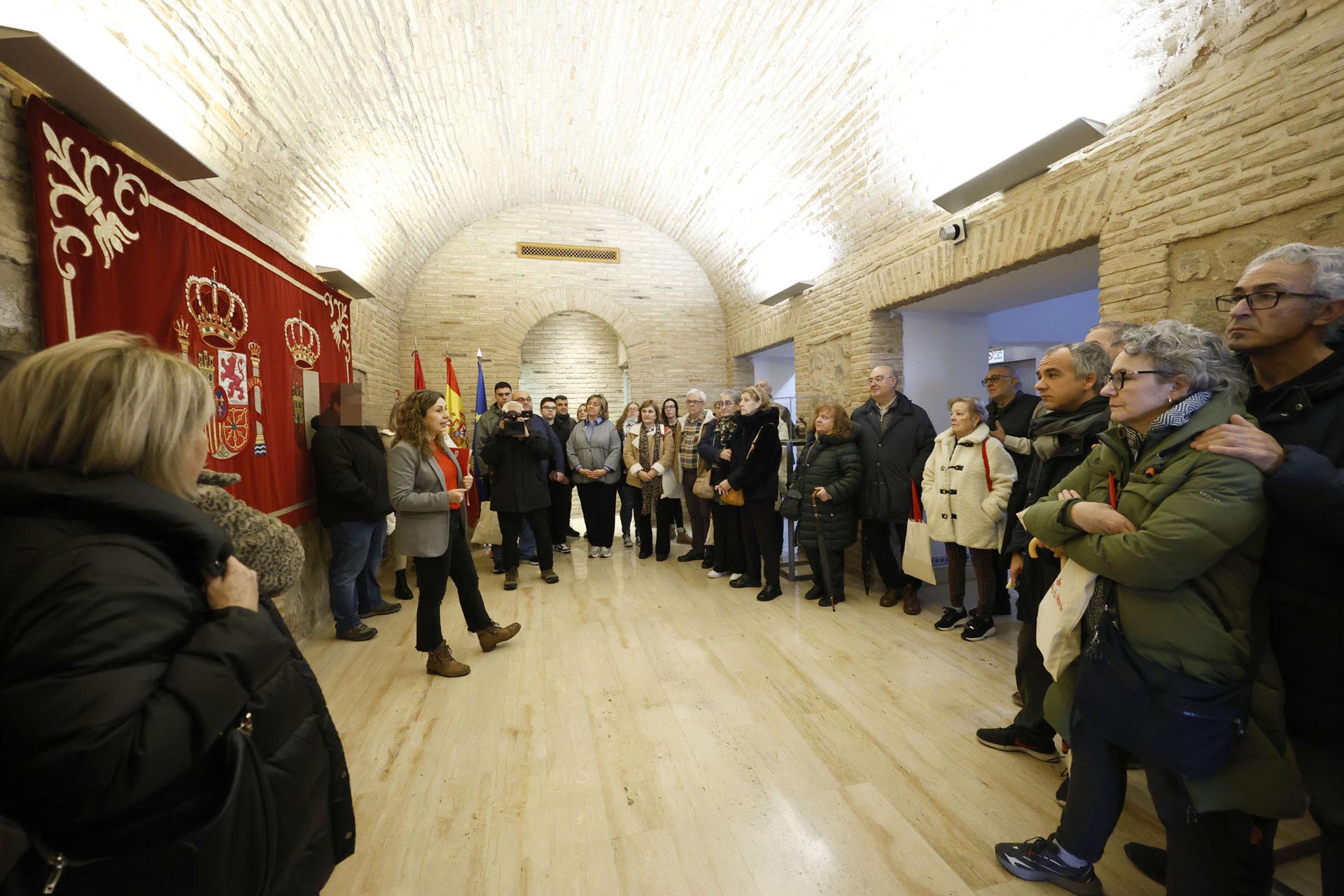 Puertas abiertas CLM (2)