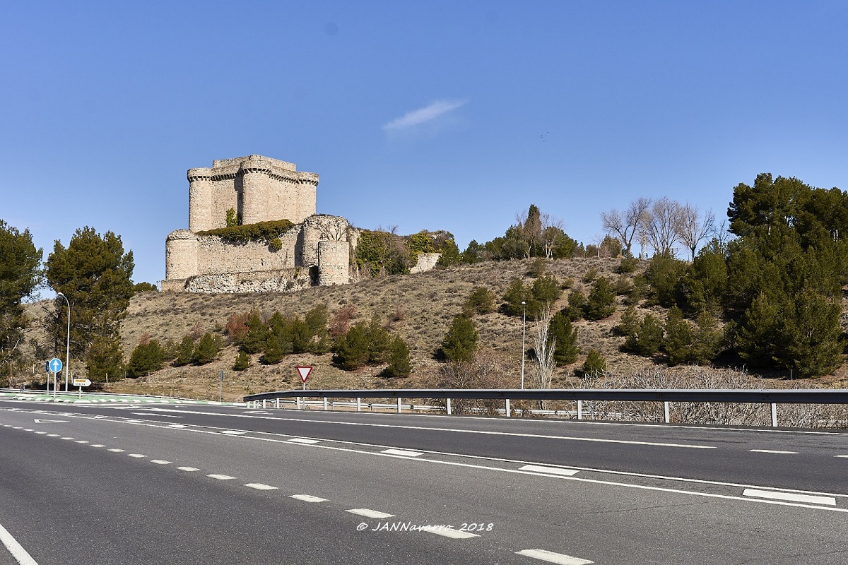 WhatsApp Image 2025-05-23 at 17.38.37 (2)