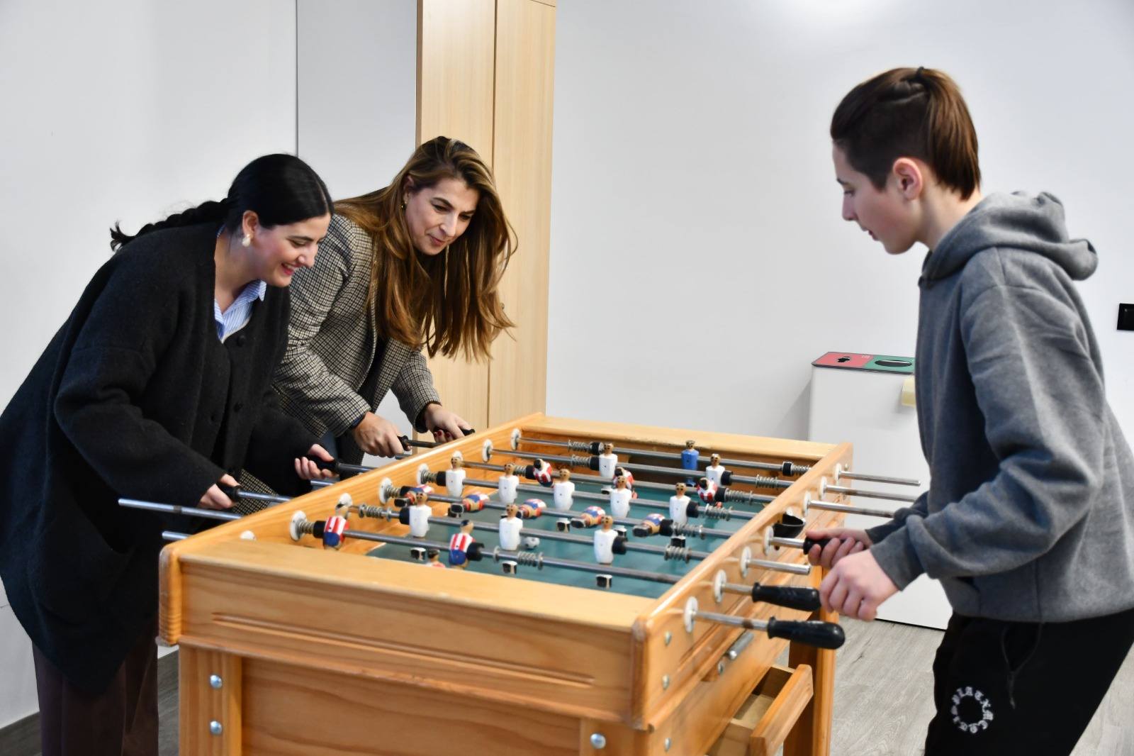 esquivias centro joven 1