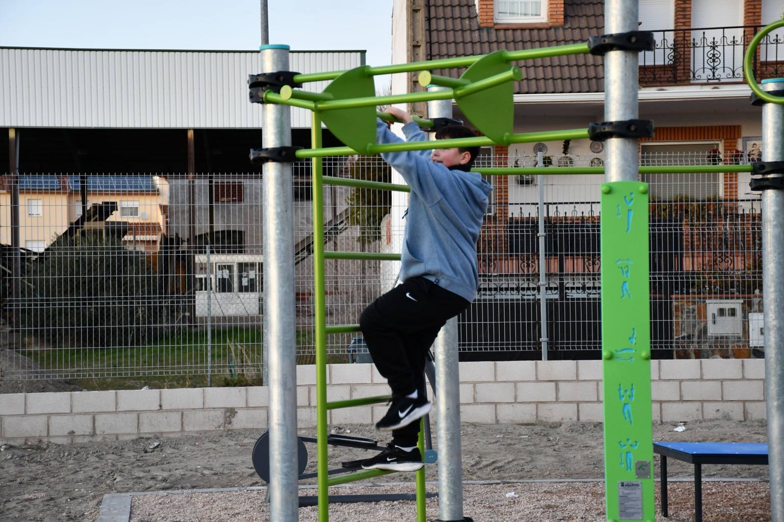 esquivias centro joven 4