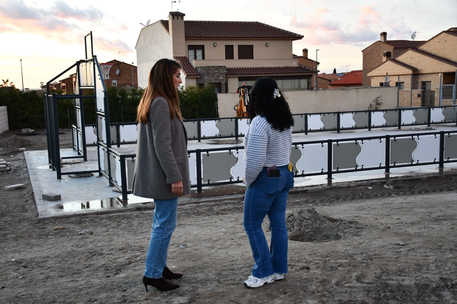 esquivias centro joven 8