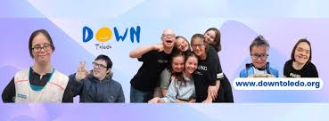 images (2) images (2)