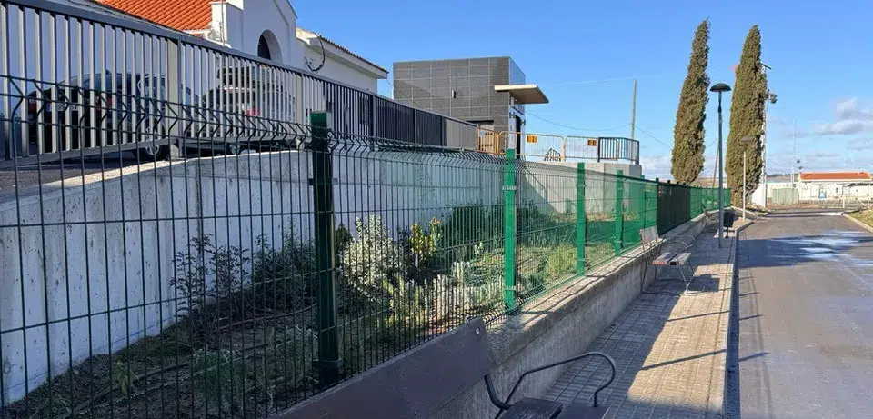 magan cementerio 2 magan cementerio 2