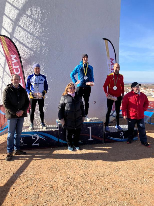 p1jek33d265c6go114s1n2h1fie4 Campo de Criptana-cross