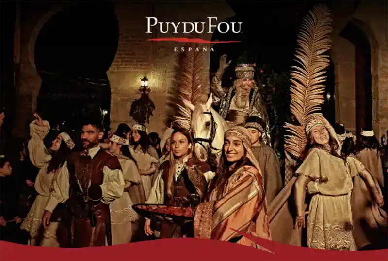 puy-du-fou-navidad puy-du-fou-navidad