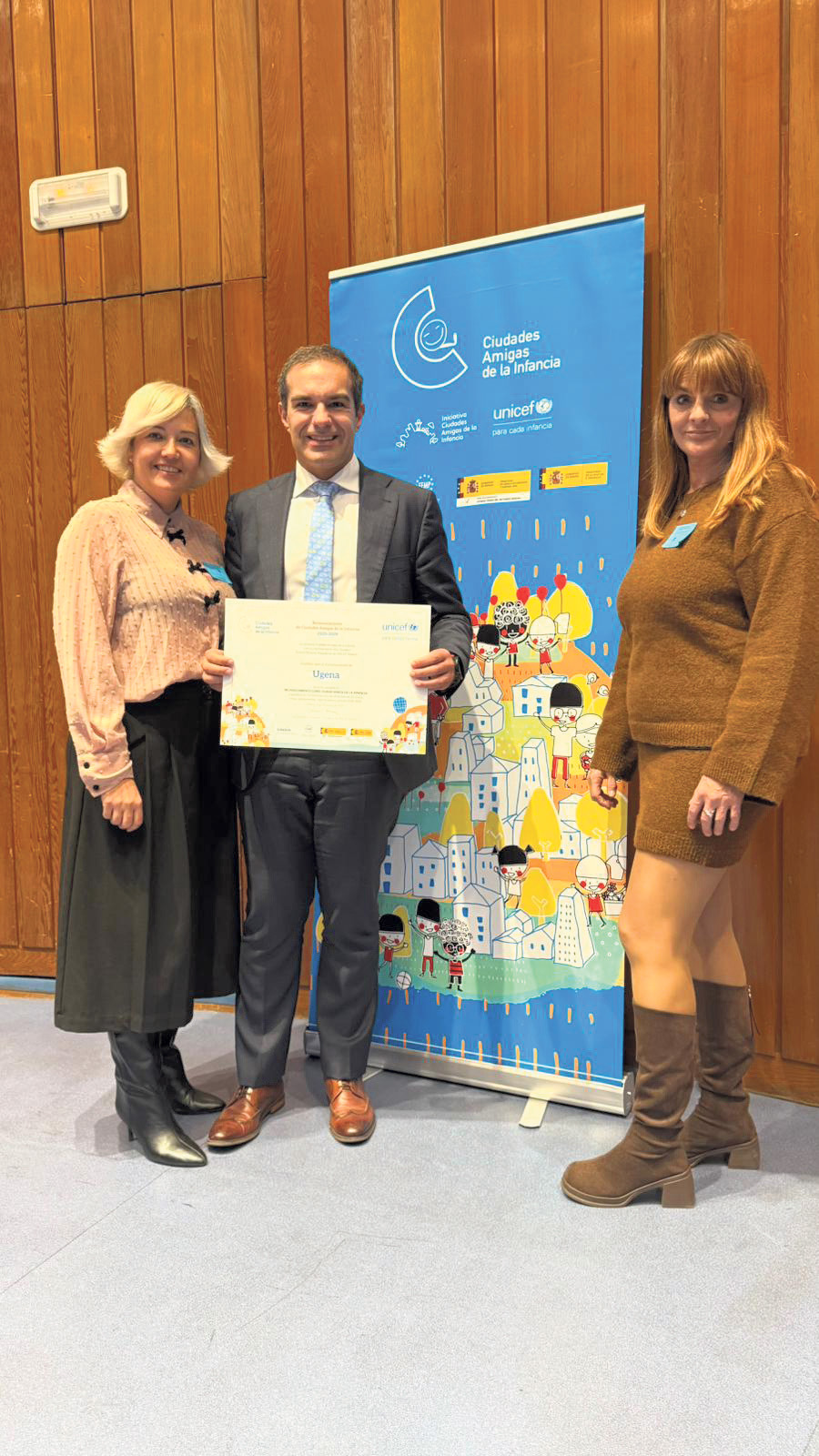 ugena unicef 2 ugena unicef 2