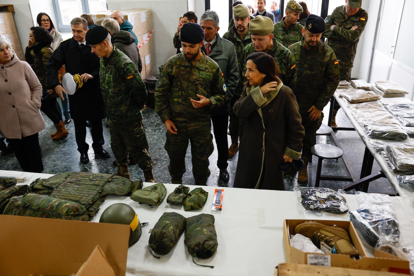 visita-el-grupo-de-militares-ucranianos-que-se-instruyen-en-la-academia-de-infantera-de-toledo-en-el-marco-de-la-misin-europea-de-asistencia-militar-a-ucrania-eumam-ua-foto-rubn-somontemde 4