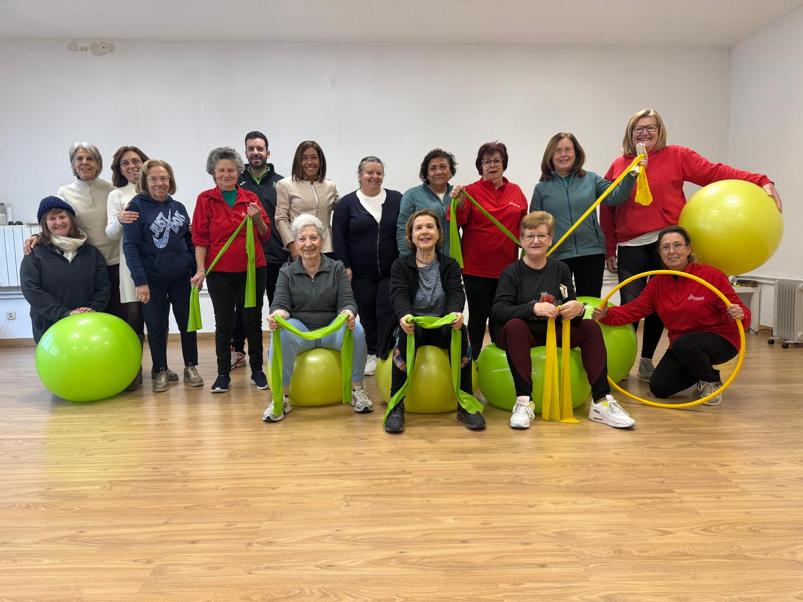 Olías_actividades_envejecimiento_activo_1 Olías_actividades_envejecimiento_activo_1