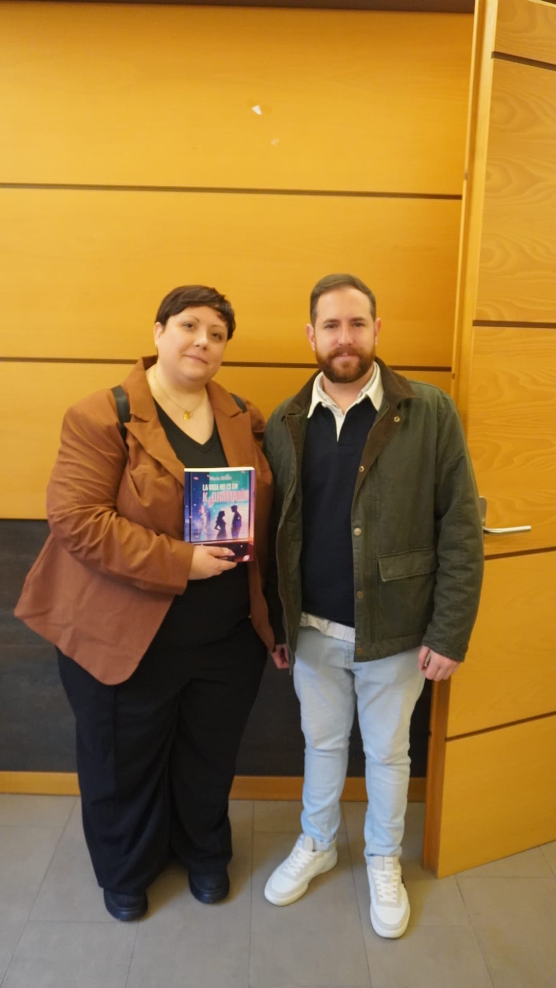 WhatsApp Image 2026-02-10 at 20.24.04