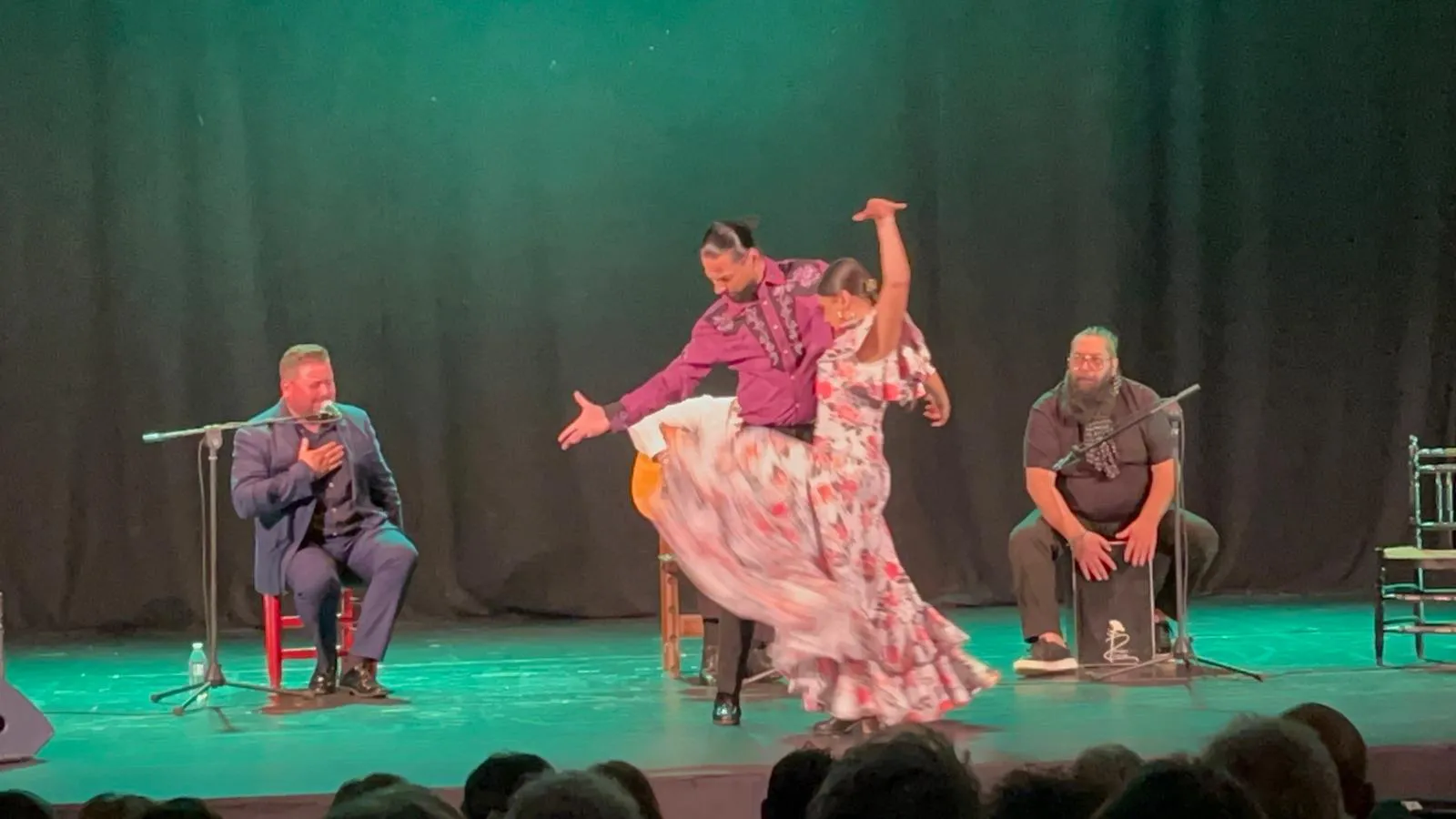 bargas paco de lucia 6 bargas paco de lucia 6