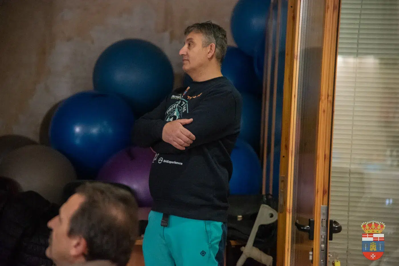 el viso discapacidad at 13.48.39 (2) copia