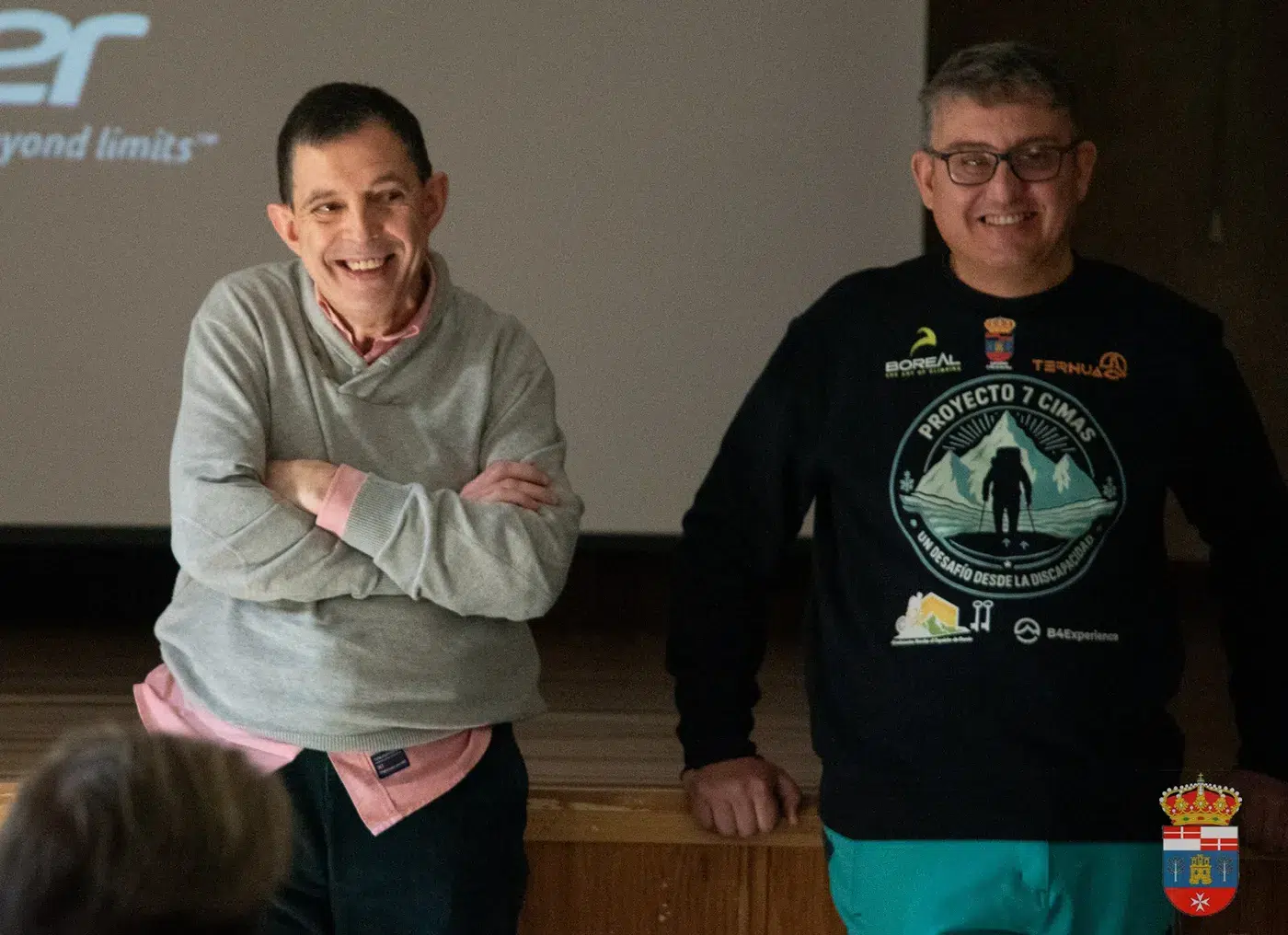 el viso discapacidad at 13.48.39 (3) copia