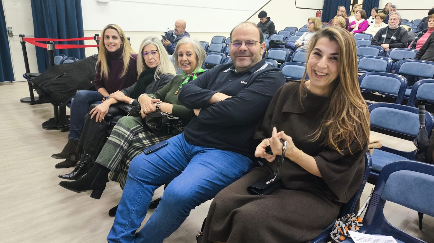 esquivias privilegio exencion at 19.42.41 (1)