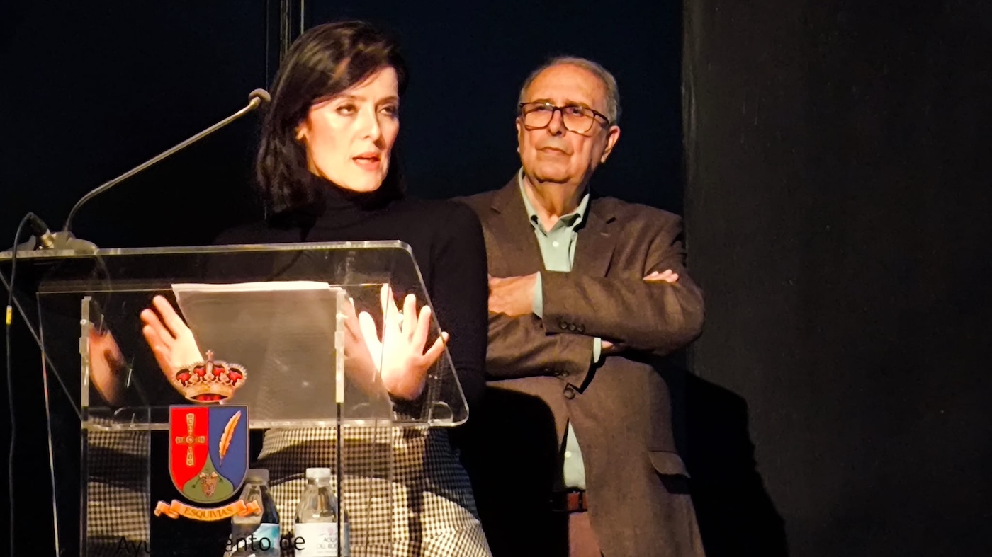 esquivias privilegio exencion at 19.55.07 esquivias privilegio exencion at 19.55.07