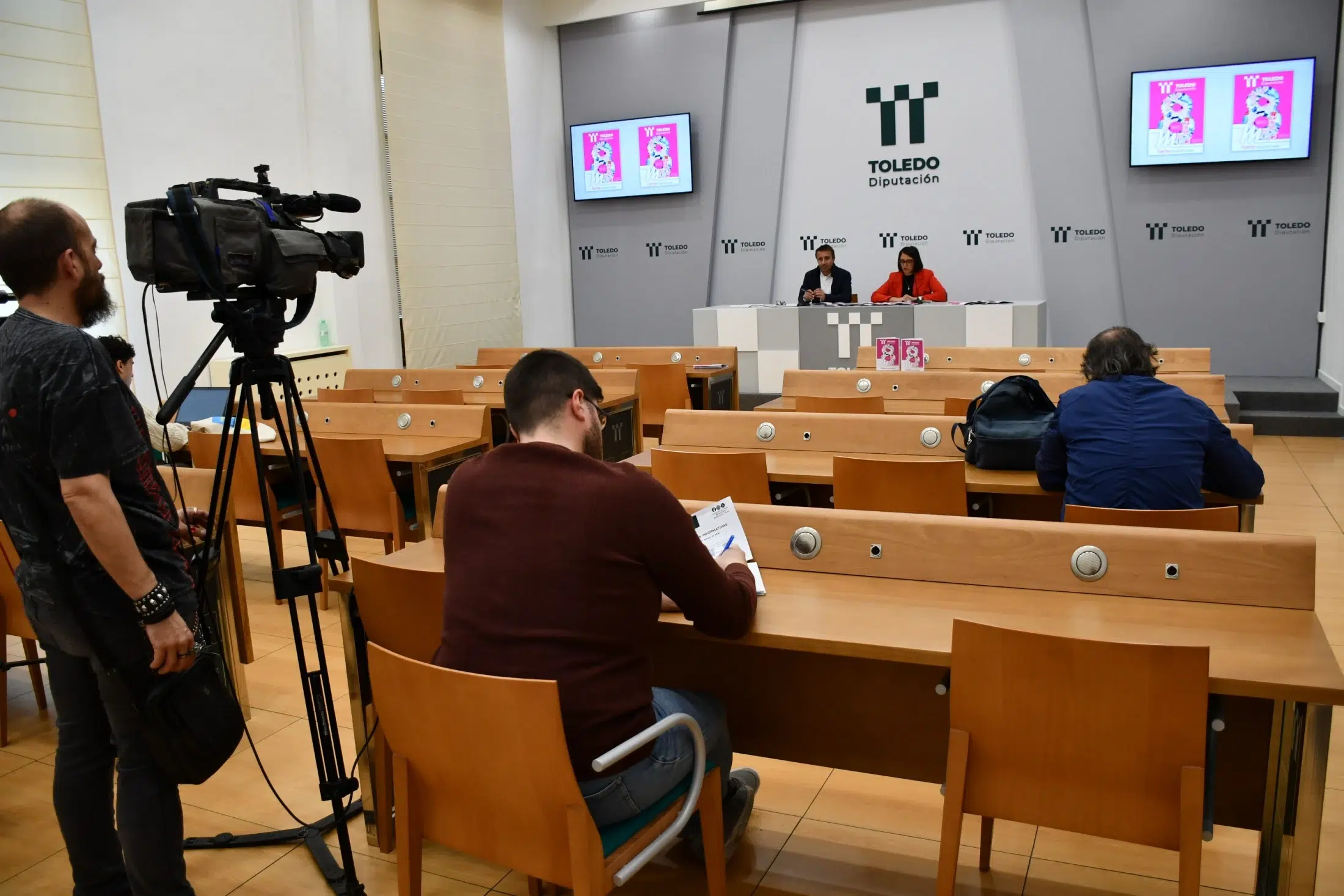 festival fuertes 2026 festival fuertes 2026