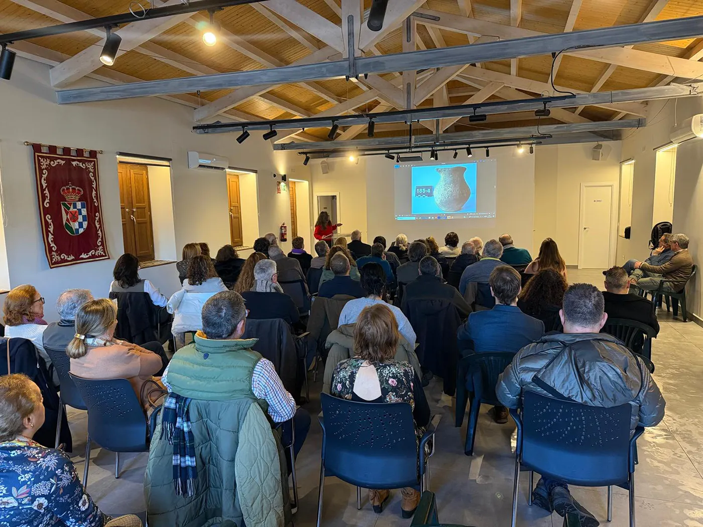 griñon arqueologo 2 copia