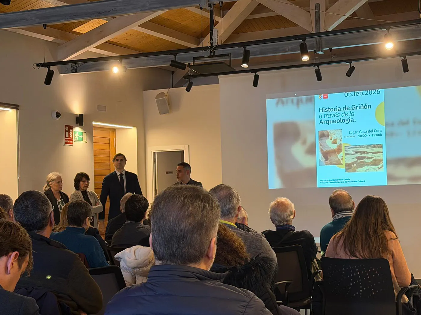 griñon arqueologo 3 copia