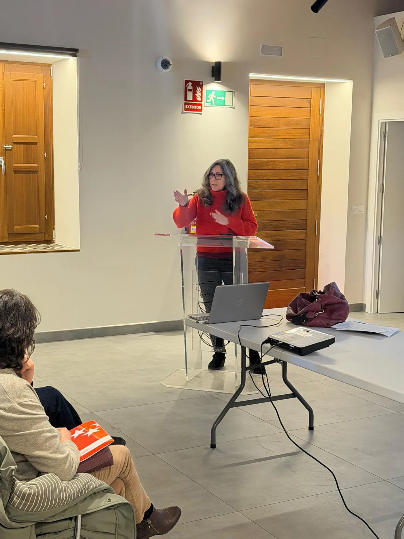 griñon arqueologo 4 copia