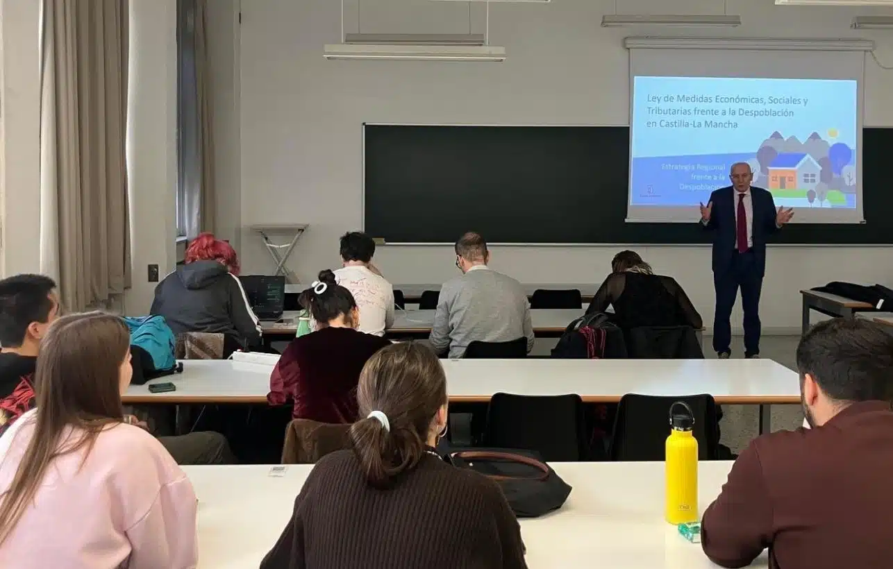 jornada_urban_workshop_organizada_universidad.jpg jornada_urban_workshop_organizada_universidad.jpg