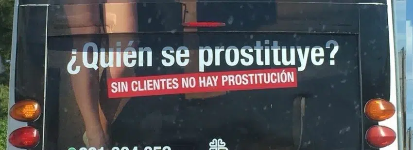 proyecto-santamarta proyecto-santamarta