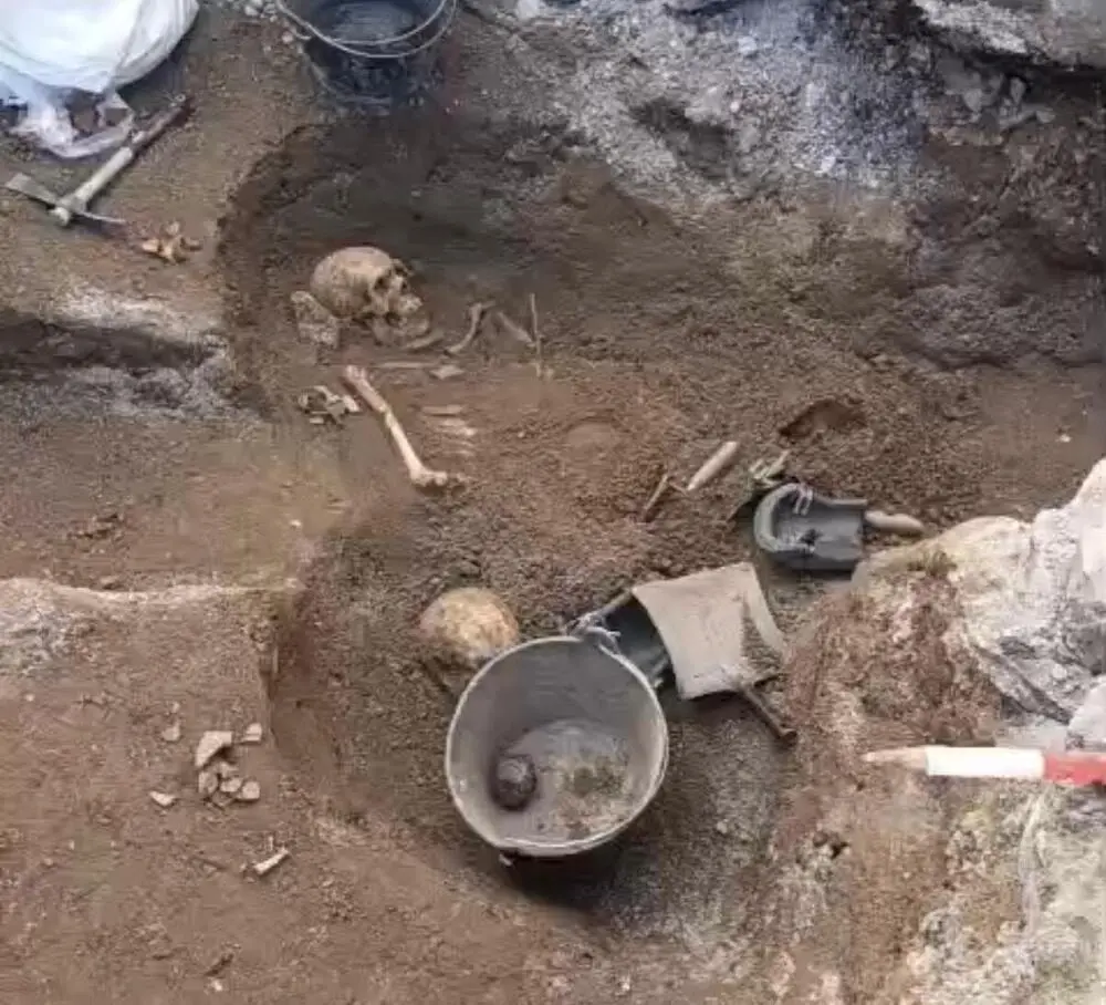 restos-illescas restos-illescas