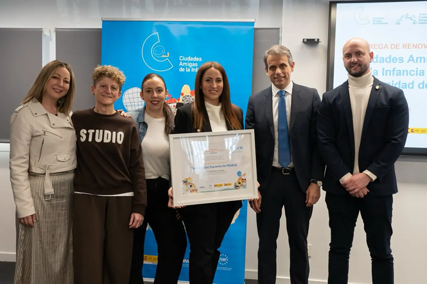 serranillos unicef 2 copia