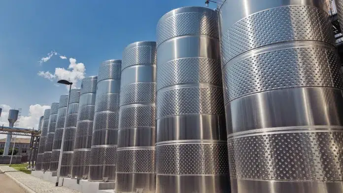 solicitar-ayudas solicitar-ayudas