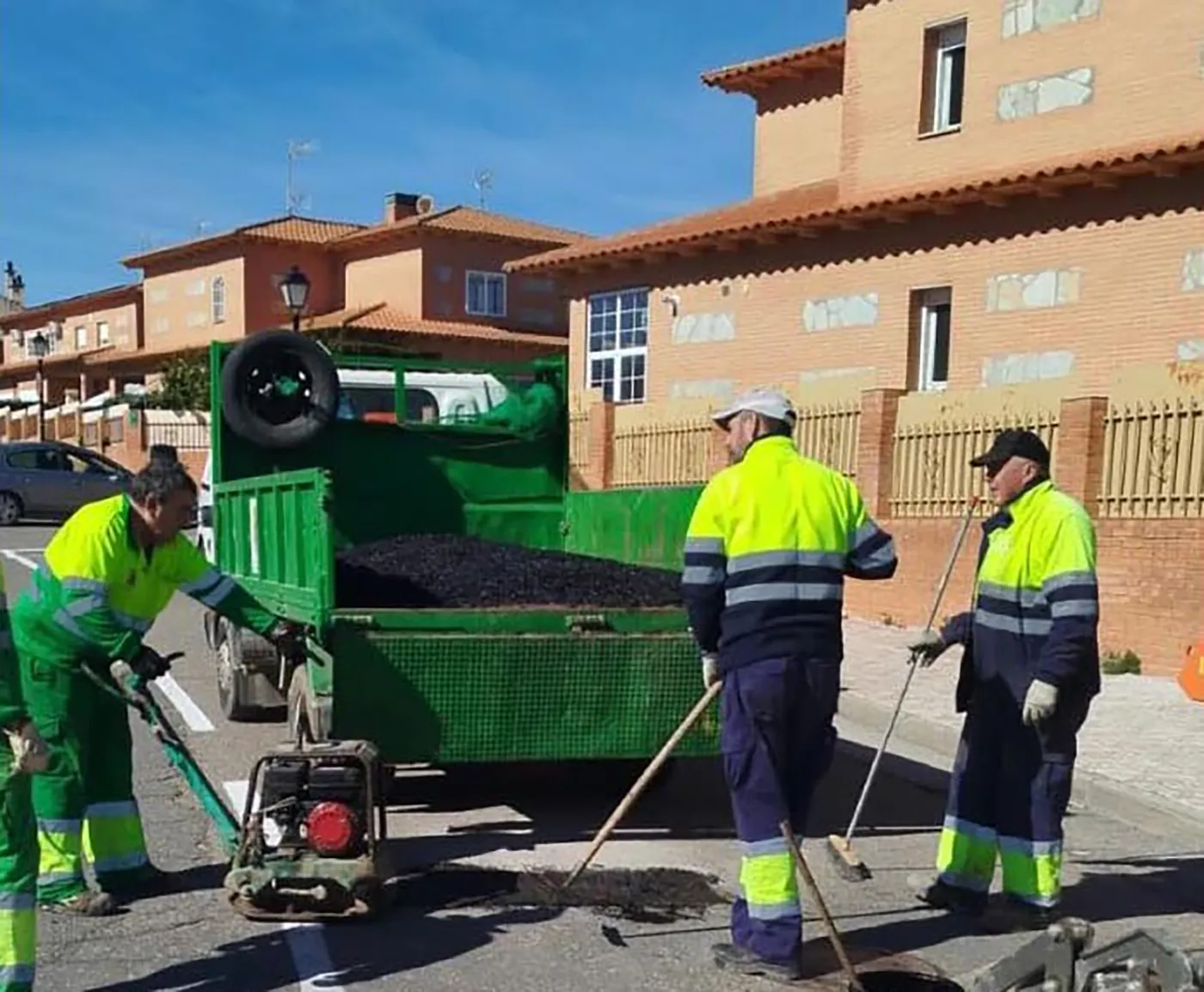 ugena baches 1 copia 3