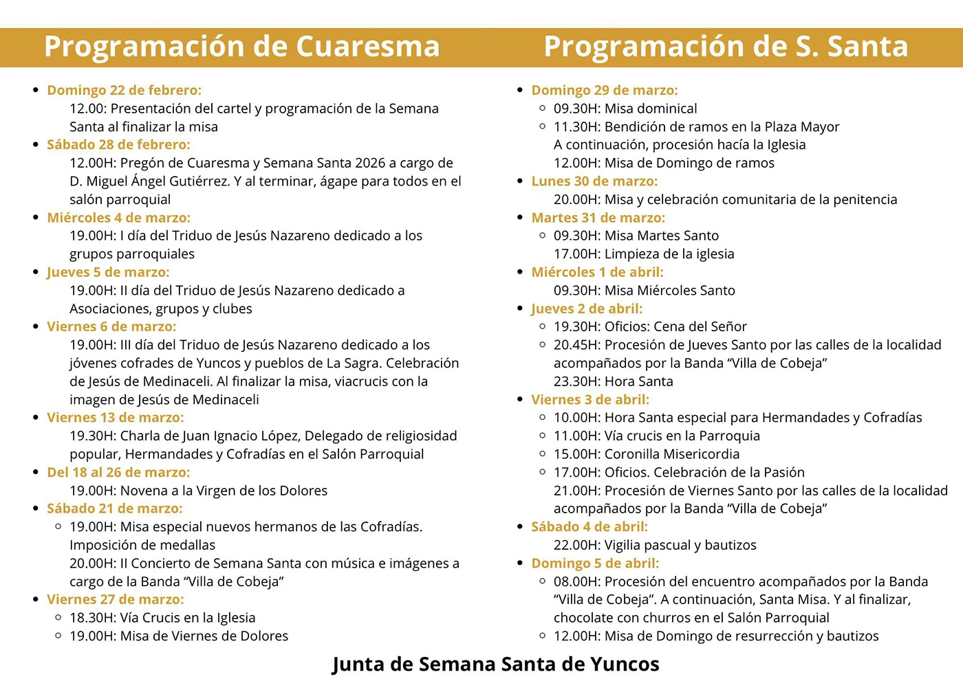 yuncos cartel 2 copia yuncos cartel 2 copia