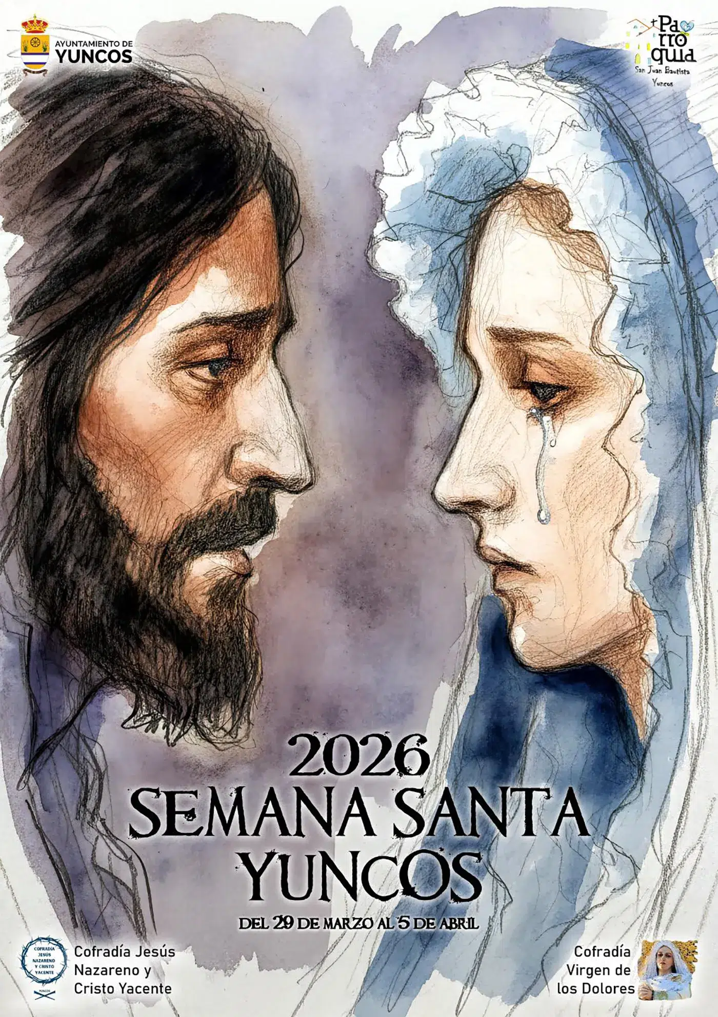 yuncos cartel copia yuncos cartel copia