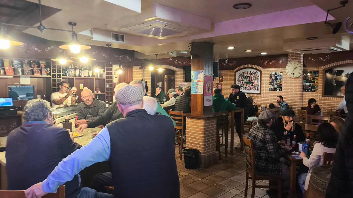 PUCHERO CASERO (14) copia