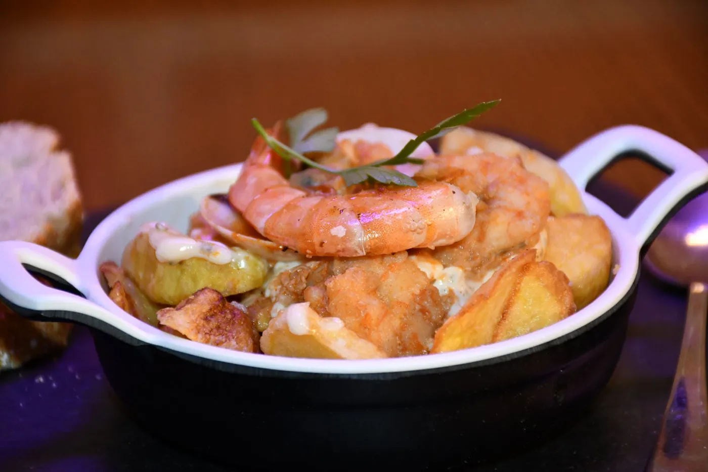 PUCHERO CASERO (16) copia