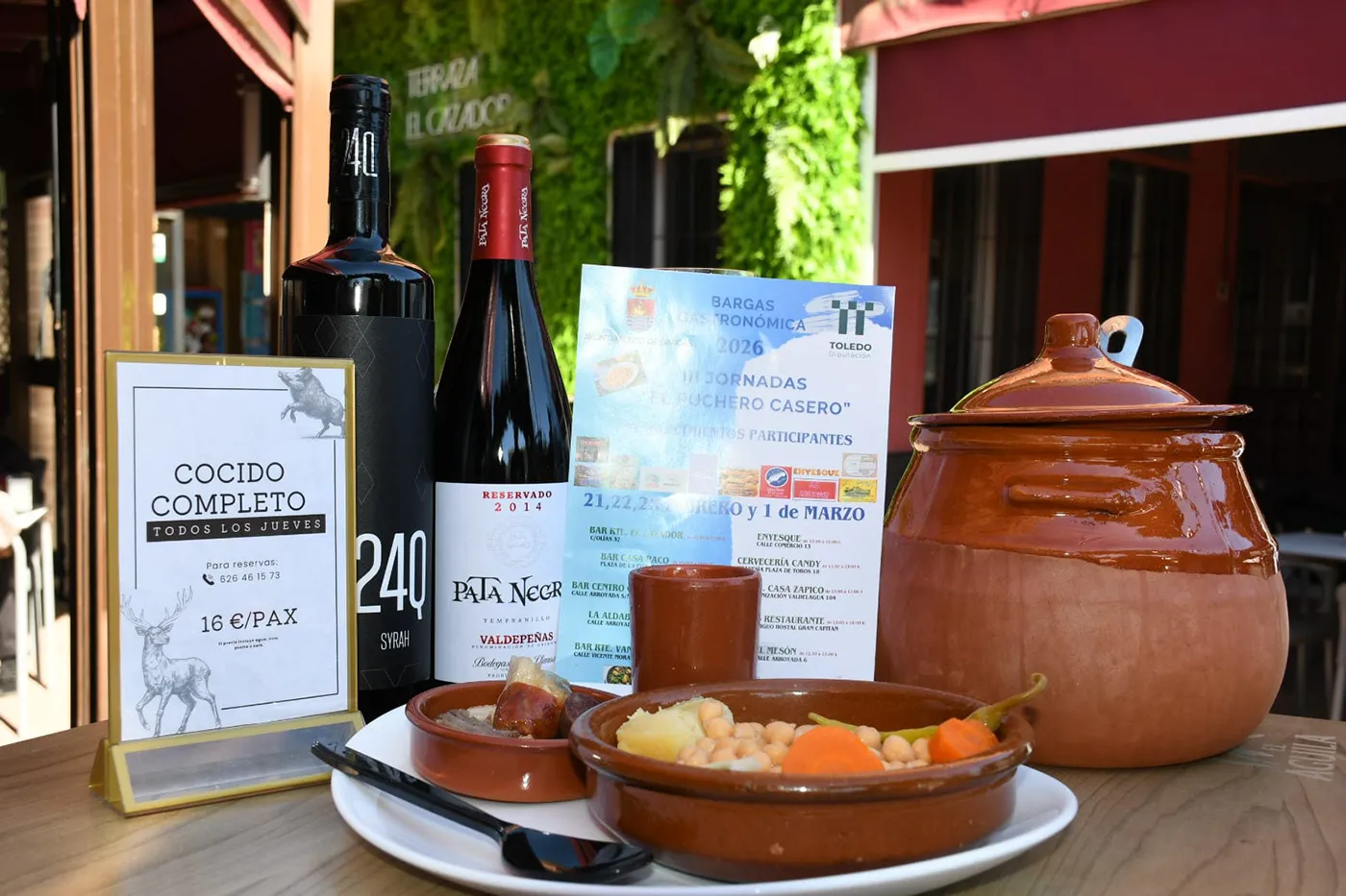 PUCHERO CASERO (17) copia