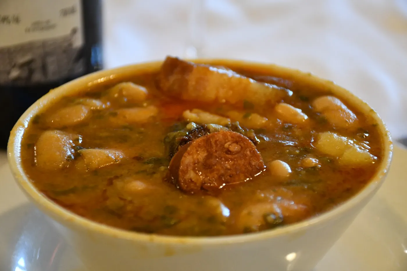 PUCHERO CASERO (2) copia