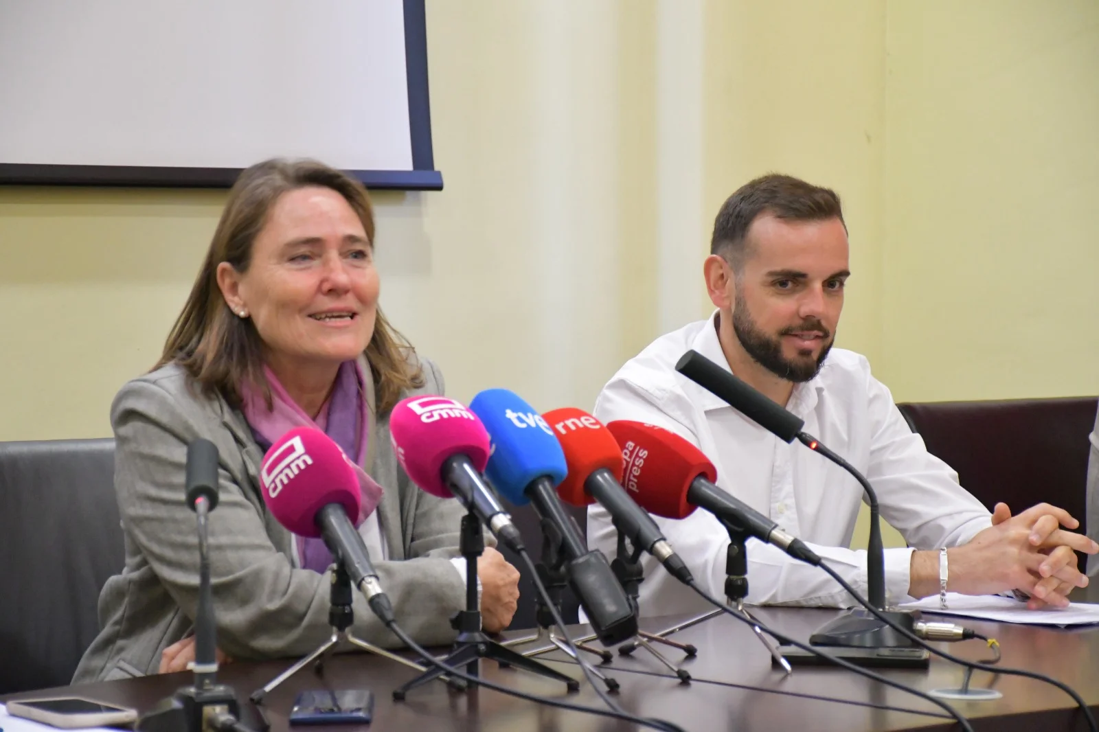 WhatsApp Image 2026-03-17 at 15.26.37