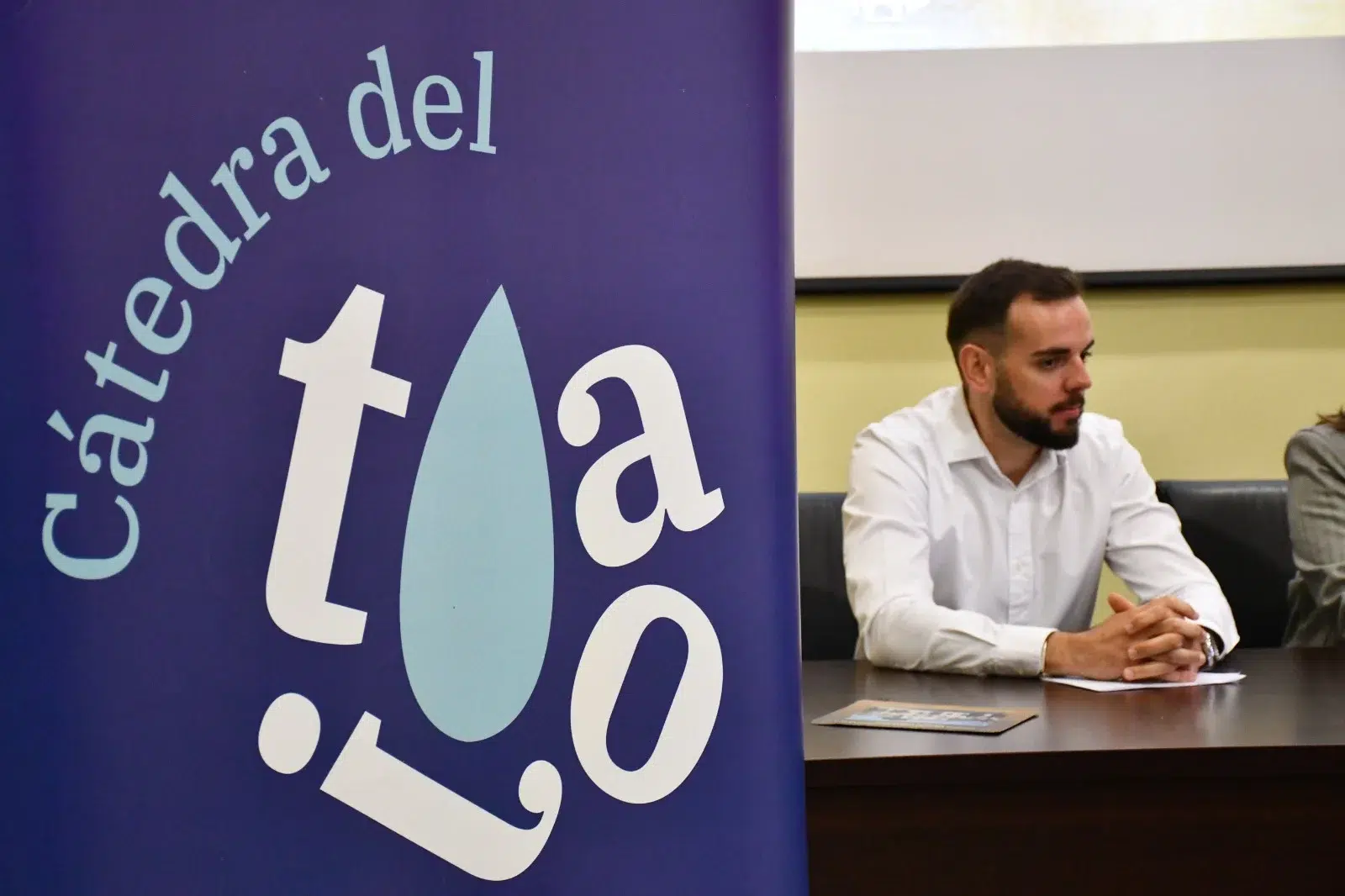 WhatsApp Image 2026-03-17 at 15.26.39 LaSagra