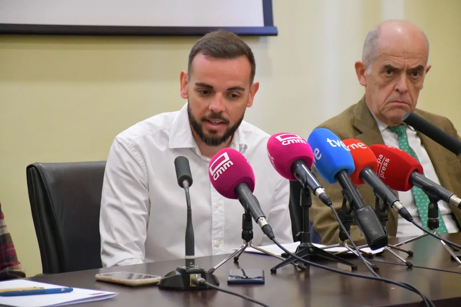 WhatsApp Image 2026-03-17 at 15.26.40