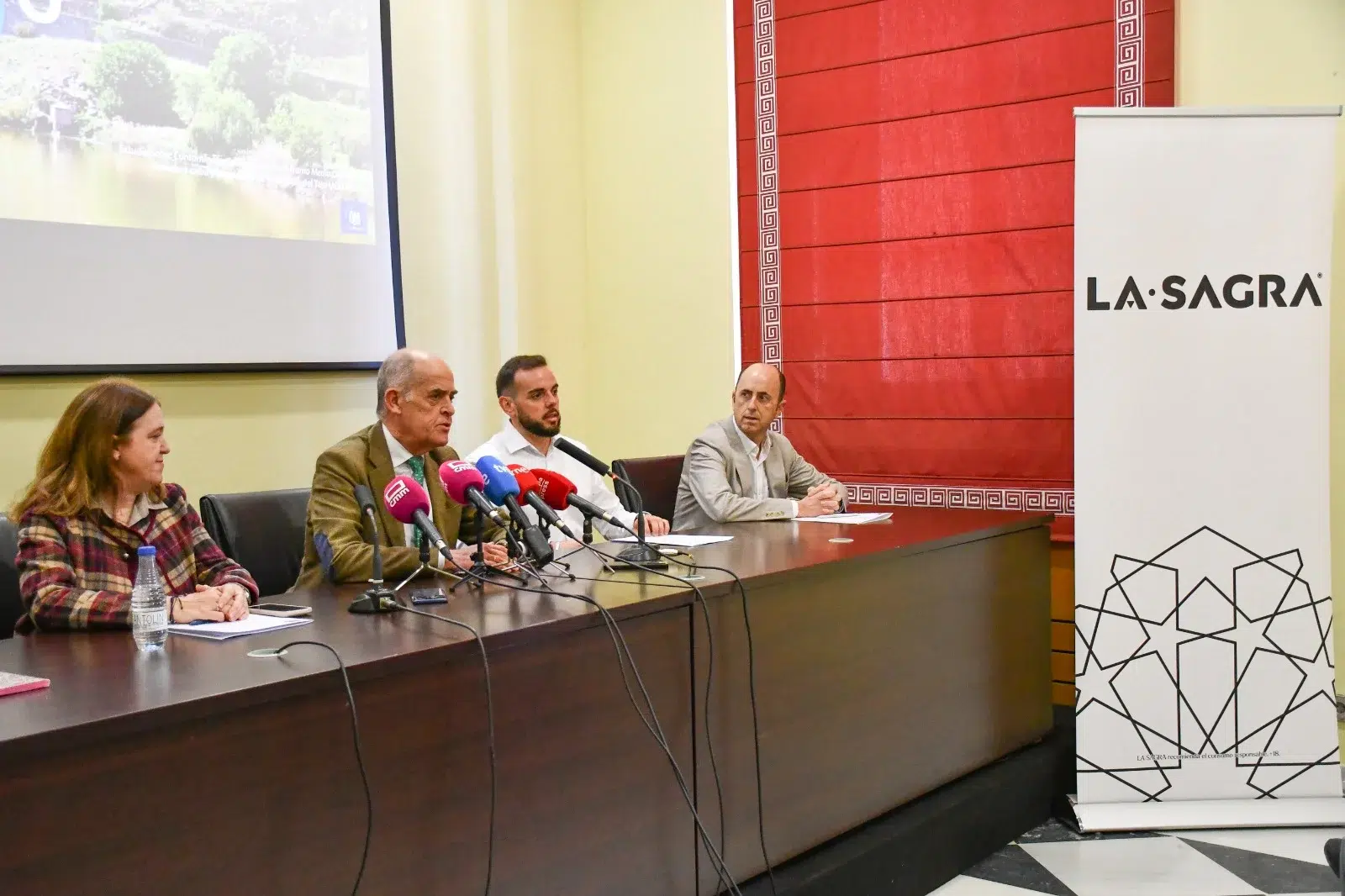 WhatsApp Image 2026-03-17 at 15.26.41