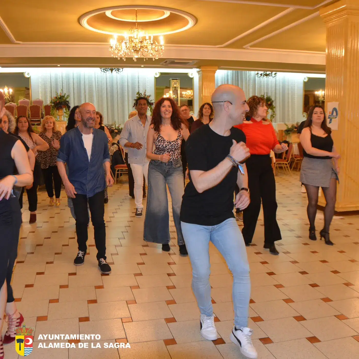 alameda baile 2 copia