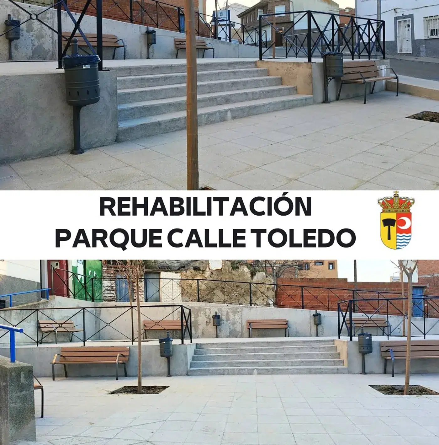 alameda parque 1 copia alameda parque 1 copia