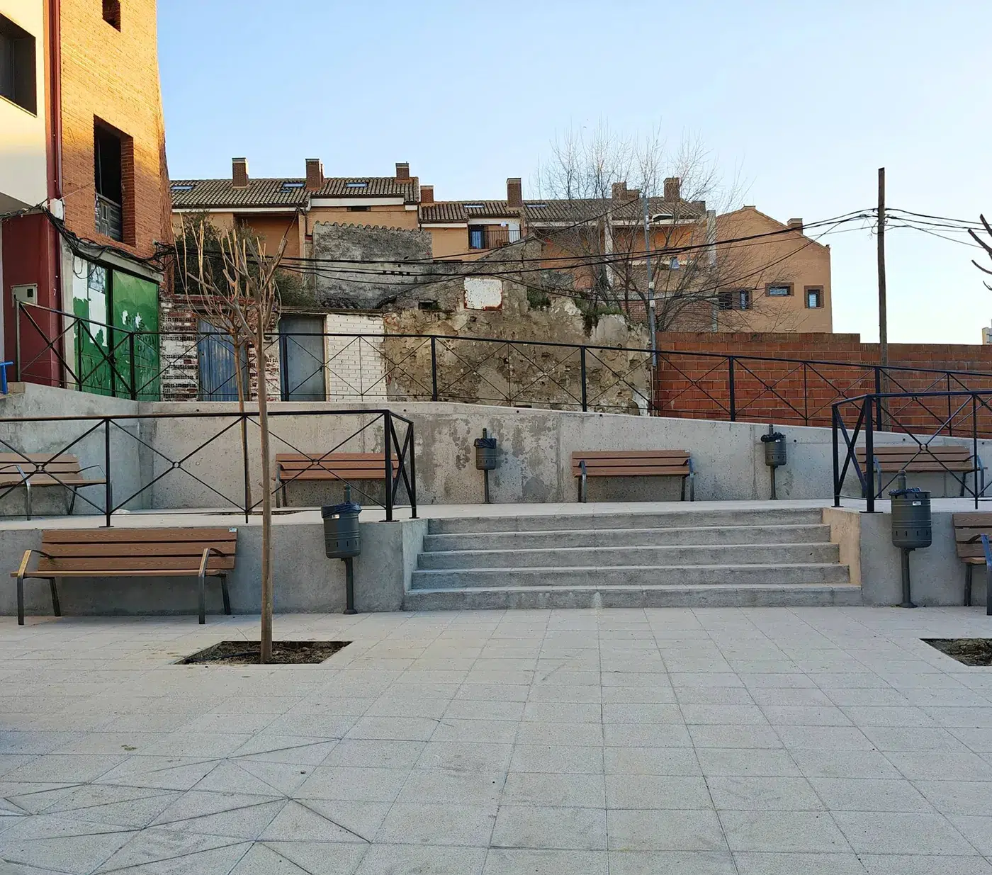 alameda parque 2 copia