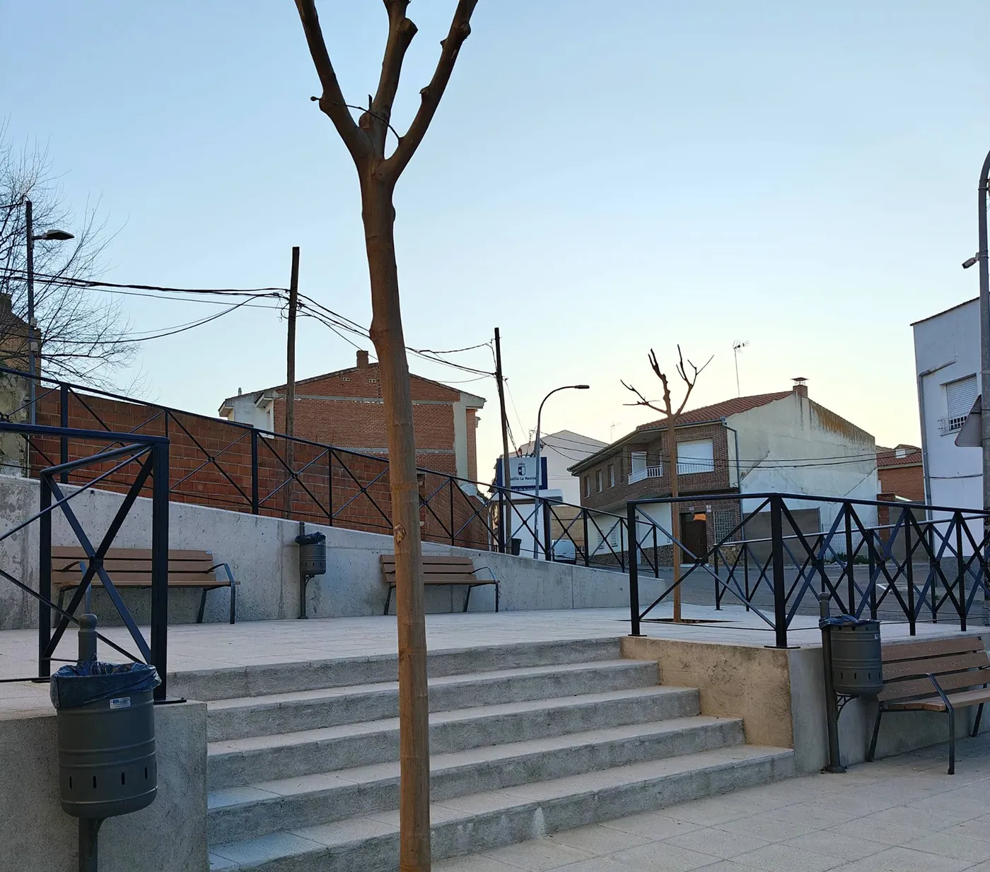 alameda parque 4 copia