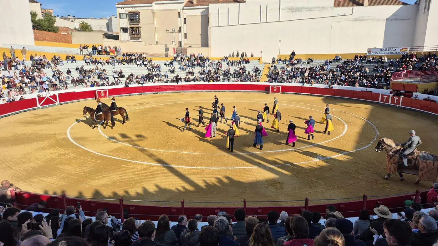 bargas taurino 4 copia bargas taurino 4 copia