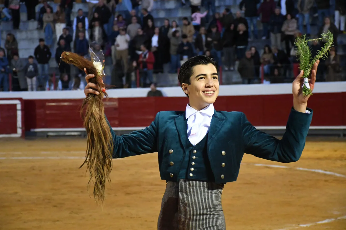 bargas taurino 5 copia