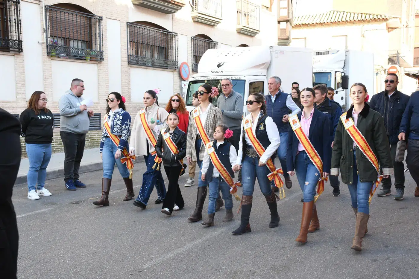 bargas taurino 6 copia