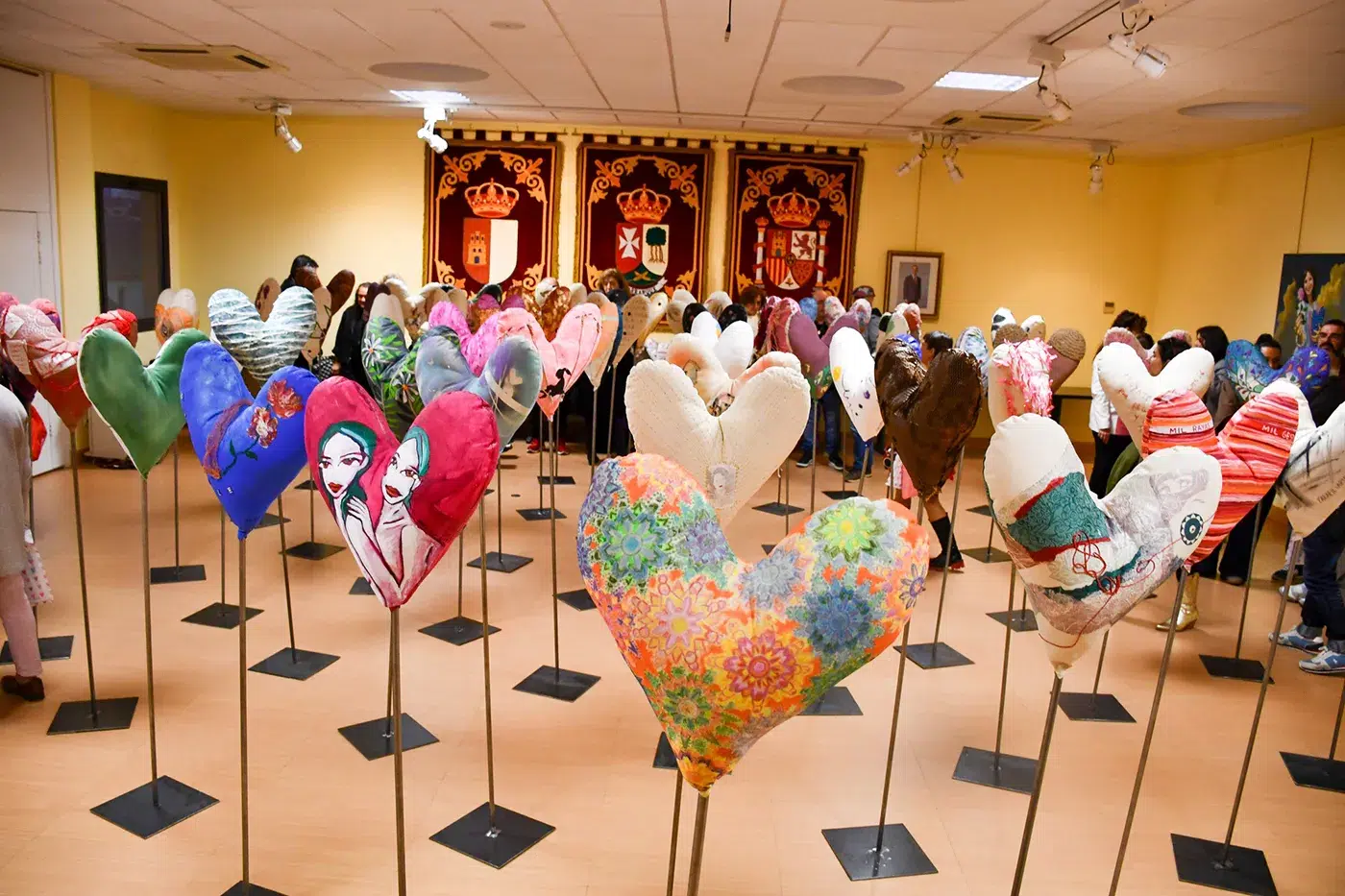 carranque corazones 1 copia