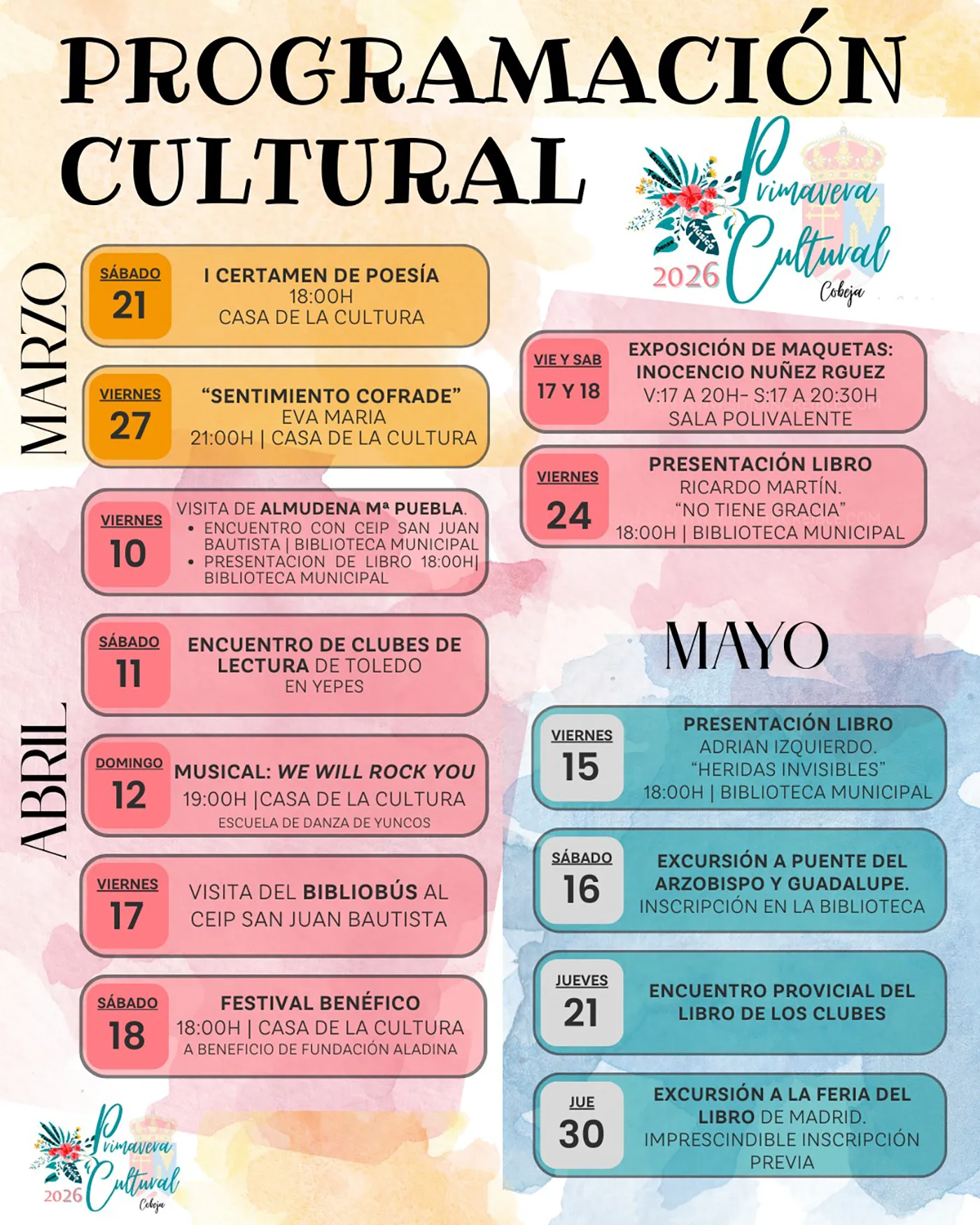 cobeja cultural copia cobeja cultural copia