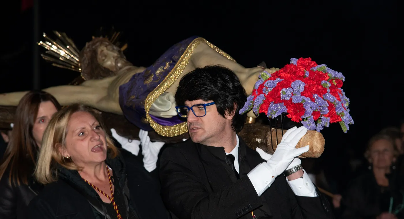 el viso cristo 1 copia