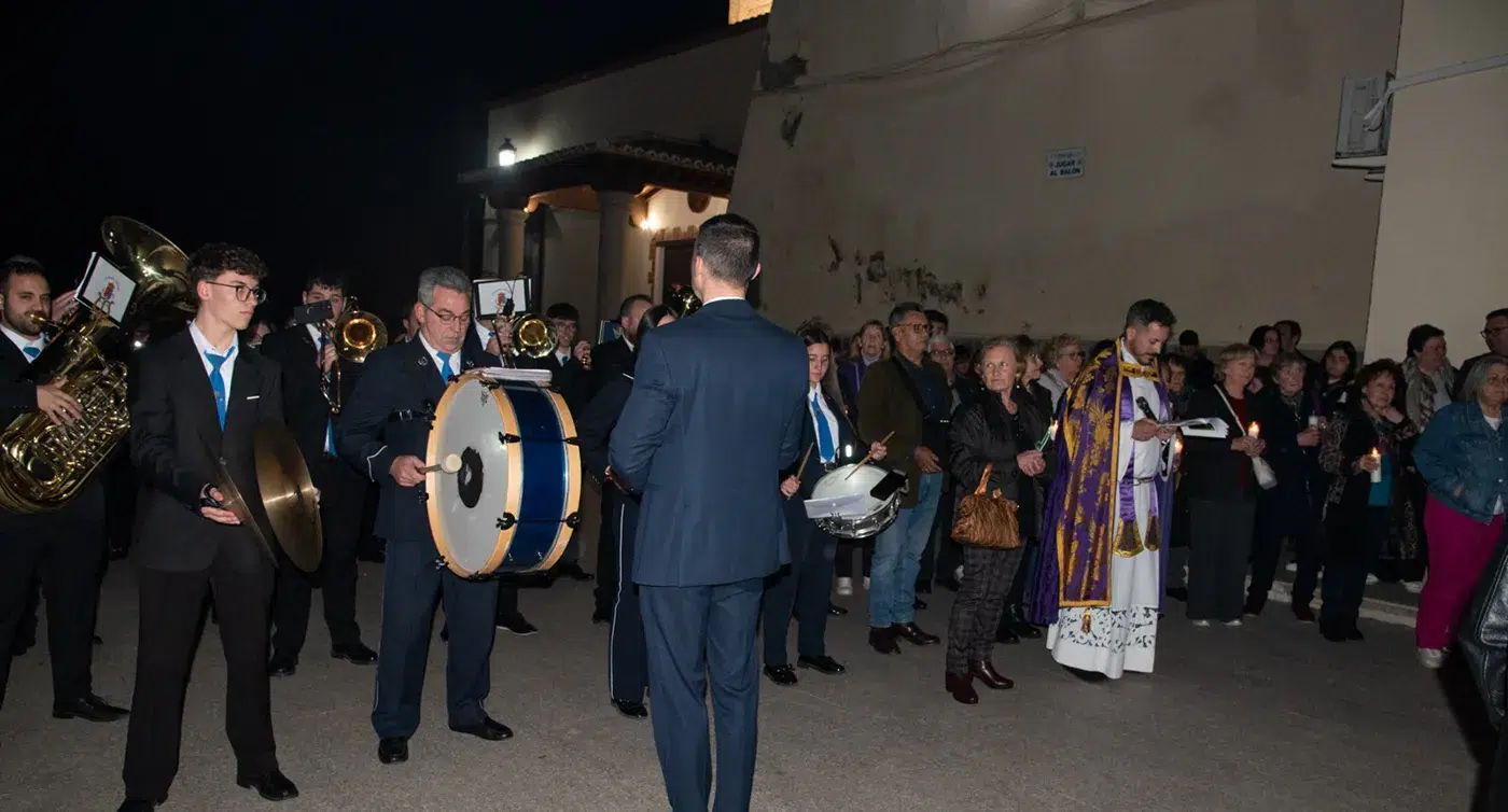 el viso cristo 2 copia